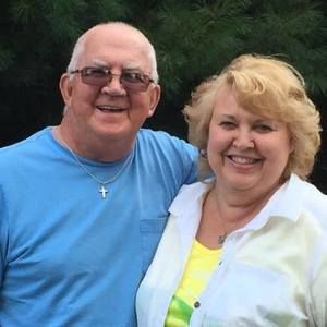 Meet your Posher, Bob